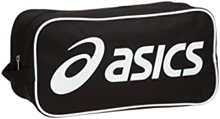 ASICS Shoe Bag