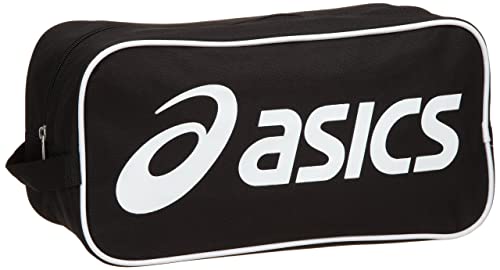 ASICS Shoe Bag