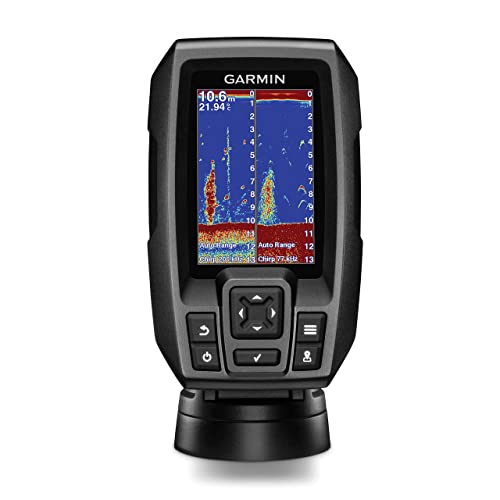 10 Best Marine Gps