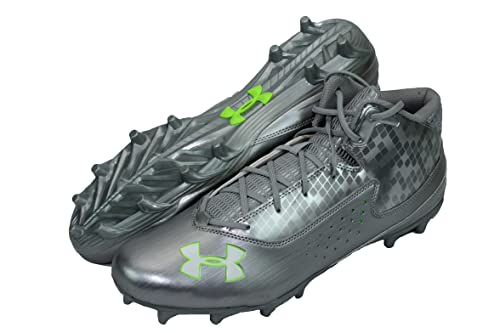 Under Armour Ripshot MC