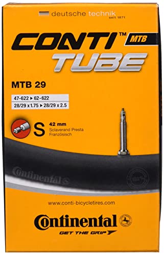 10 Best Bike Inner Tubes