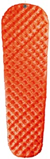 Sea to Summit Ultralight Insulated Mat