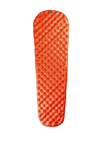 Sea to Summit Ultralight Insulated Mat