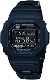 Casio G-Shock 1JF