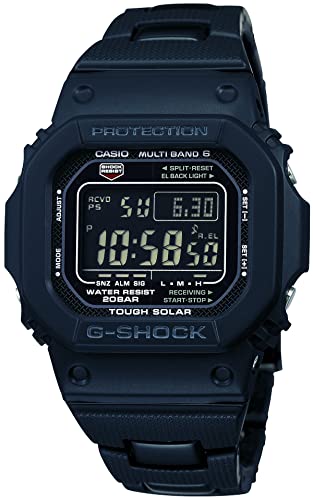 Casio G-Shock 1JF