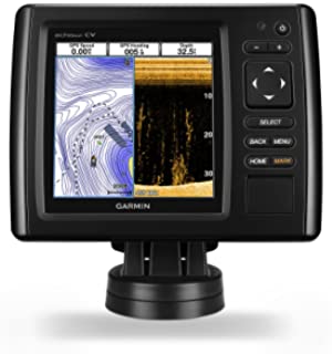 Garmin 53cv