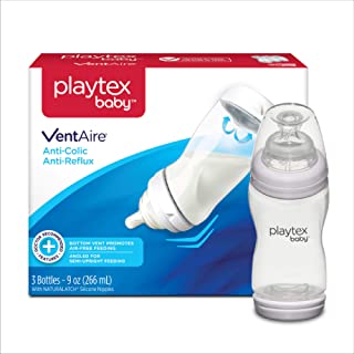 Playtex VentAire