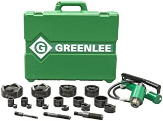 Greenlee 7310SB