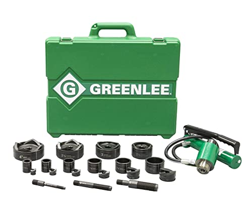 Greenlee 7310SB