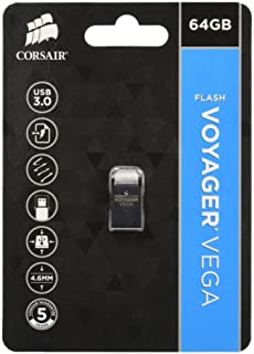 Corsair Voyager Vega