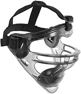 Sklz Field Shield