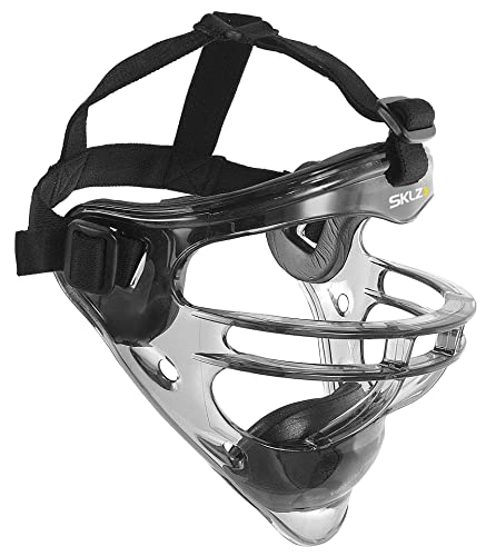 Sklz Field Shield