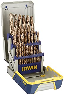 Irwin Tools 3018002