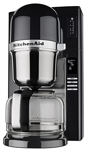 KitchenAid Digital