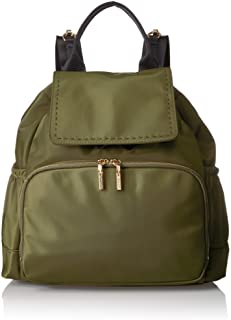 Milly Minis Backpack