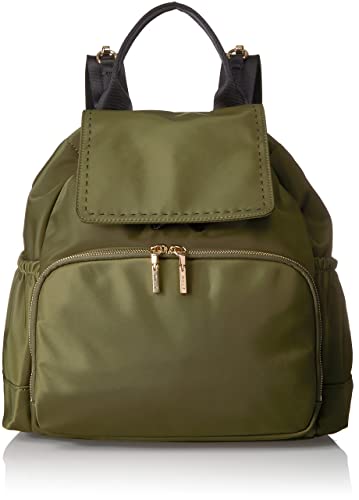 Milly Minis Backpack