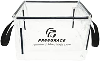 Freegrace Folding