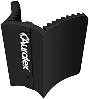 Auralex MudGuard V2