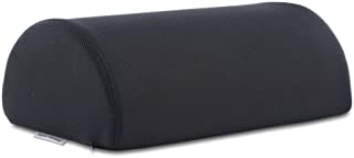 InteVision Cushion