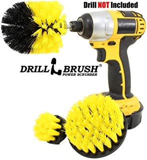 Drillbrush All Purpose