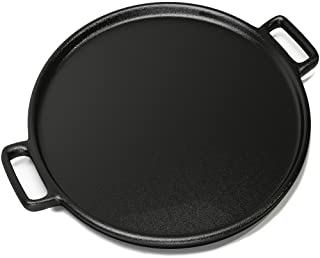 Home-Complete Skillet