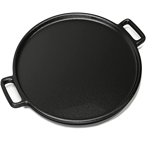 Home-Complete Skillet