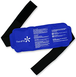 TheraPaq Flexible