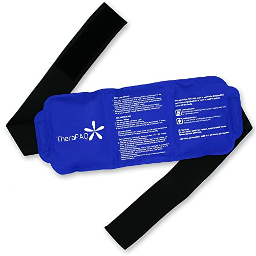 TheraPaq Flexible