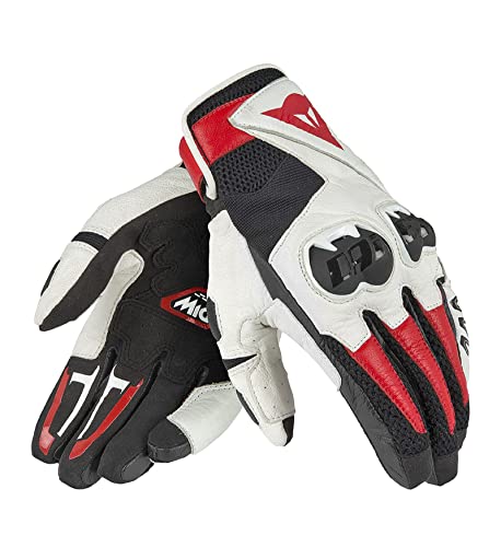 Dainese MIG C2