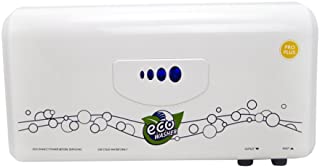 EcoInventions EcoWasher Plus