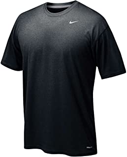 Nike Men's Legend Short Sleeve Tee