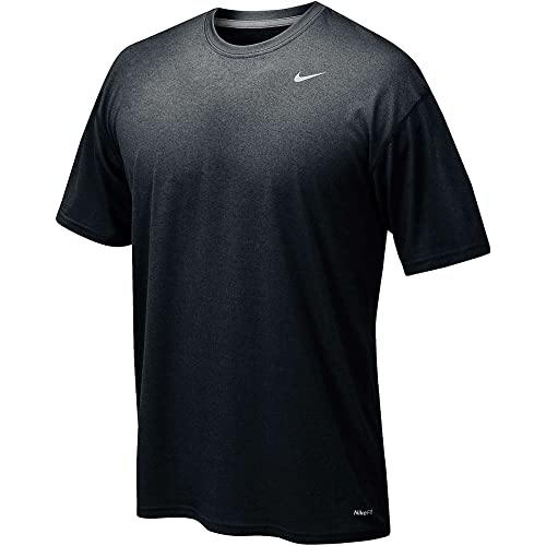 Nike Men's Legend Short Sleeve Tee