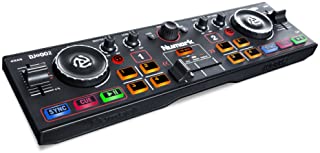 Numark DJ2Go2