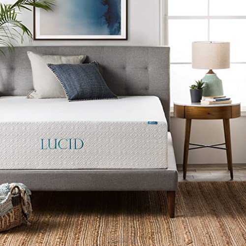 Lucid 14 Inch