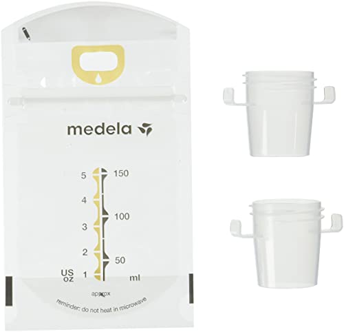 Medela 8487