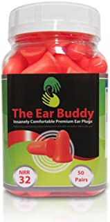 The Ear Buddy Premium