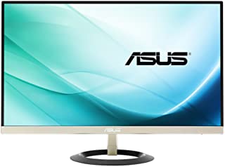 Asus VZ229H