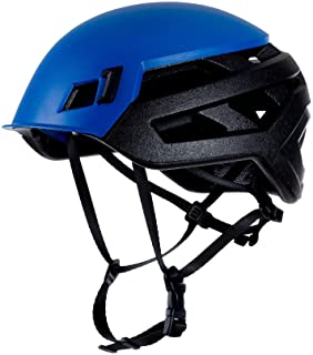 Mammut Wall Rider Climbing Helmet