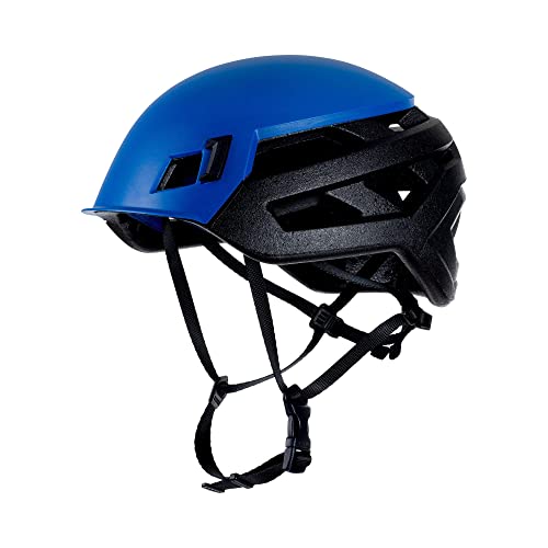 Mammut Wall Rider Climbing Helmet