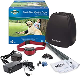 PetSafe Stay & Play