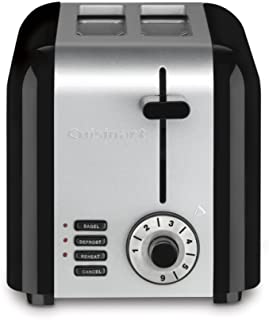 Cuisinart CPT-320