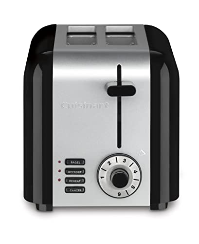 Cuisinart CPT-320