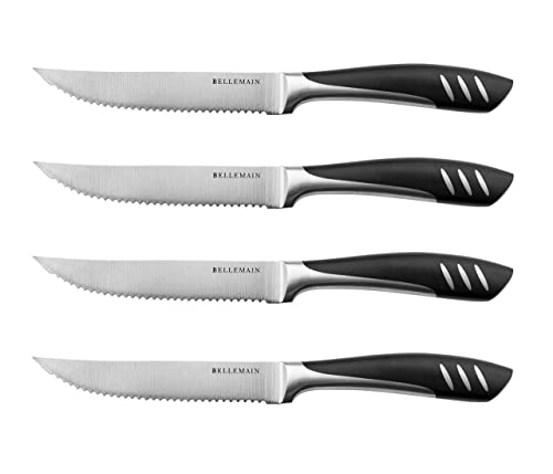 9 Best Steak Knives