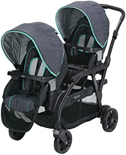 Graco Modes Duo