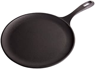 Victoria Cast Iron