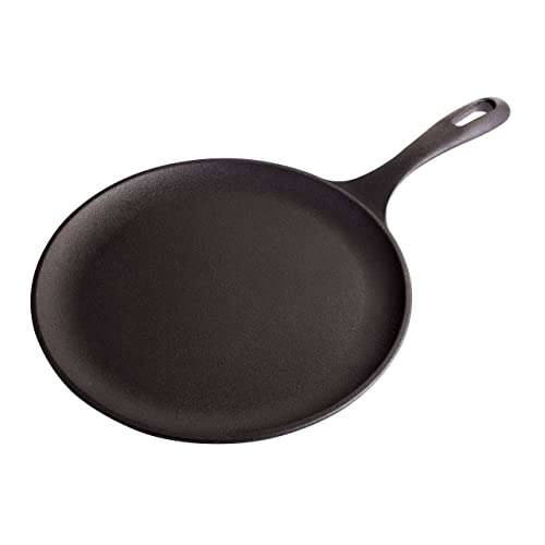 Victoria Cast Iron