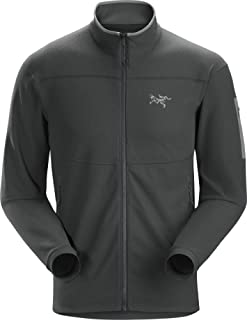 ARC'TERYX Delta LT Jacket Men's