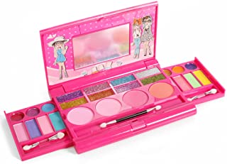 Princess All-in-One Deluxe