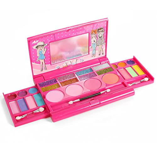 Princess All-in-One Deluxe