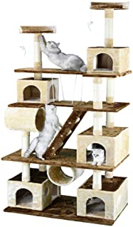 Go Pet Club Tree